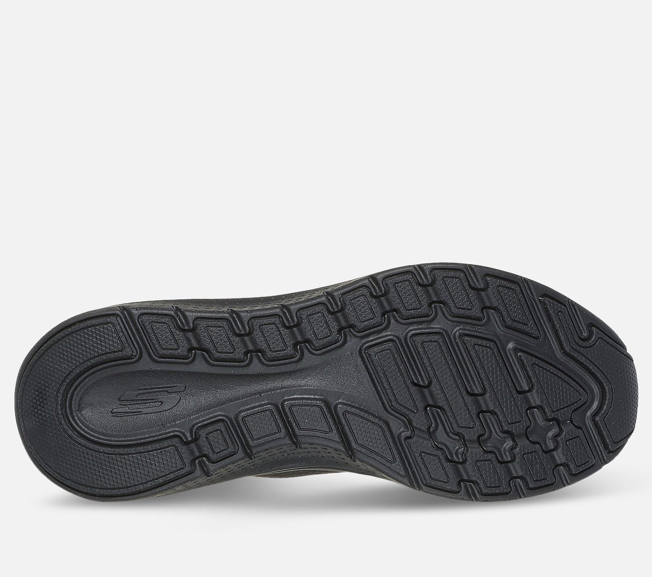 Wide Fit: Slip-ins: Arch Fit 2.0 - Easy chic Shoe Skechers.no