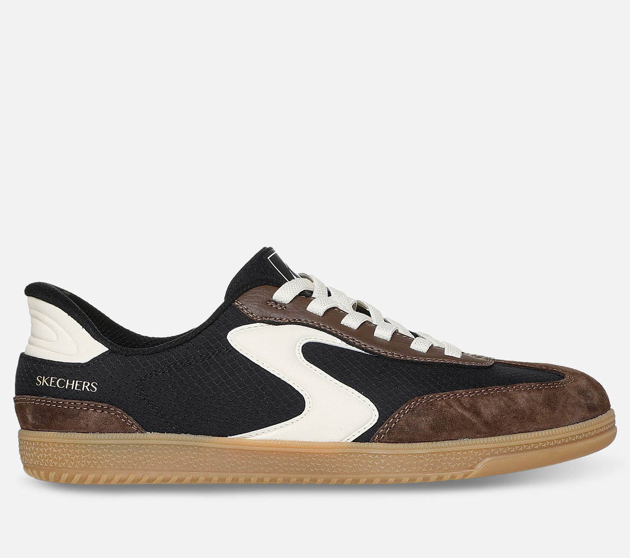 Slip-ins: Hotshot - Everyday Ease