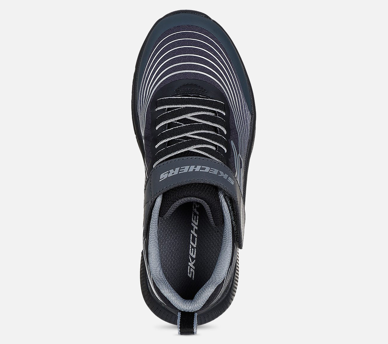 Microspec Advance Shoe Skechers.no