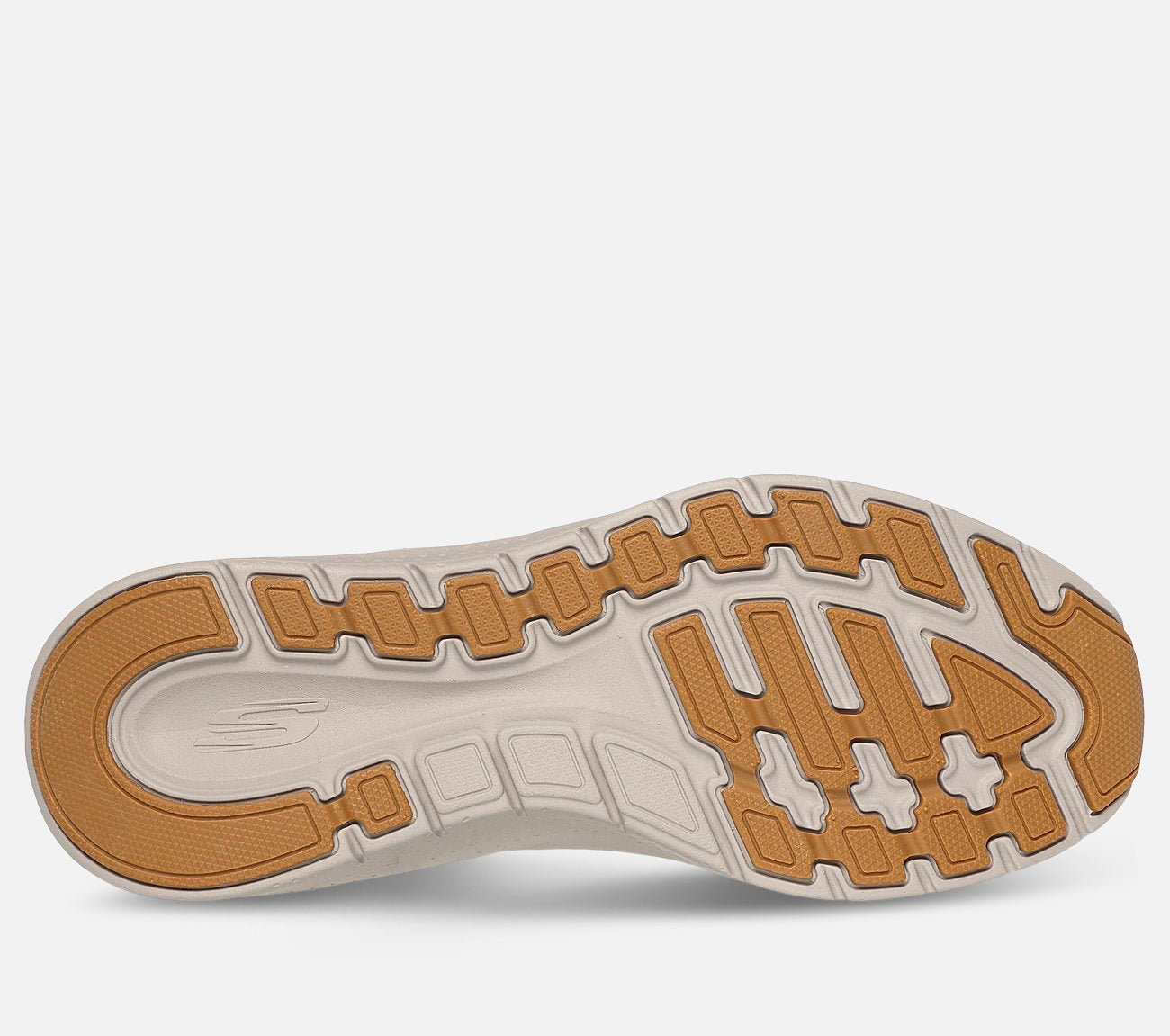 Slip-ins: Arch Fit 2.0 - Look Ahead Shoe Skechers