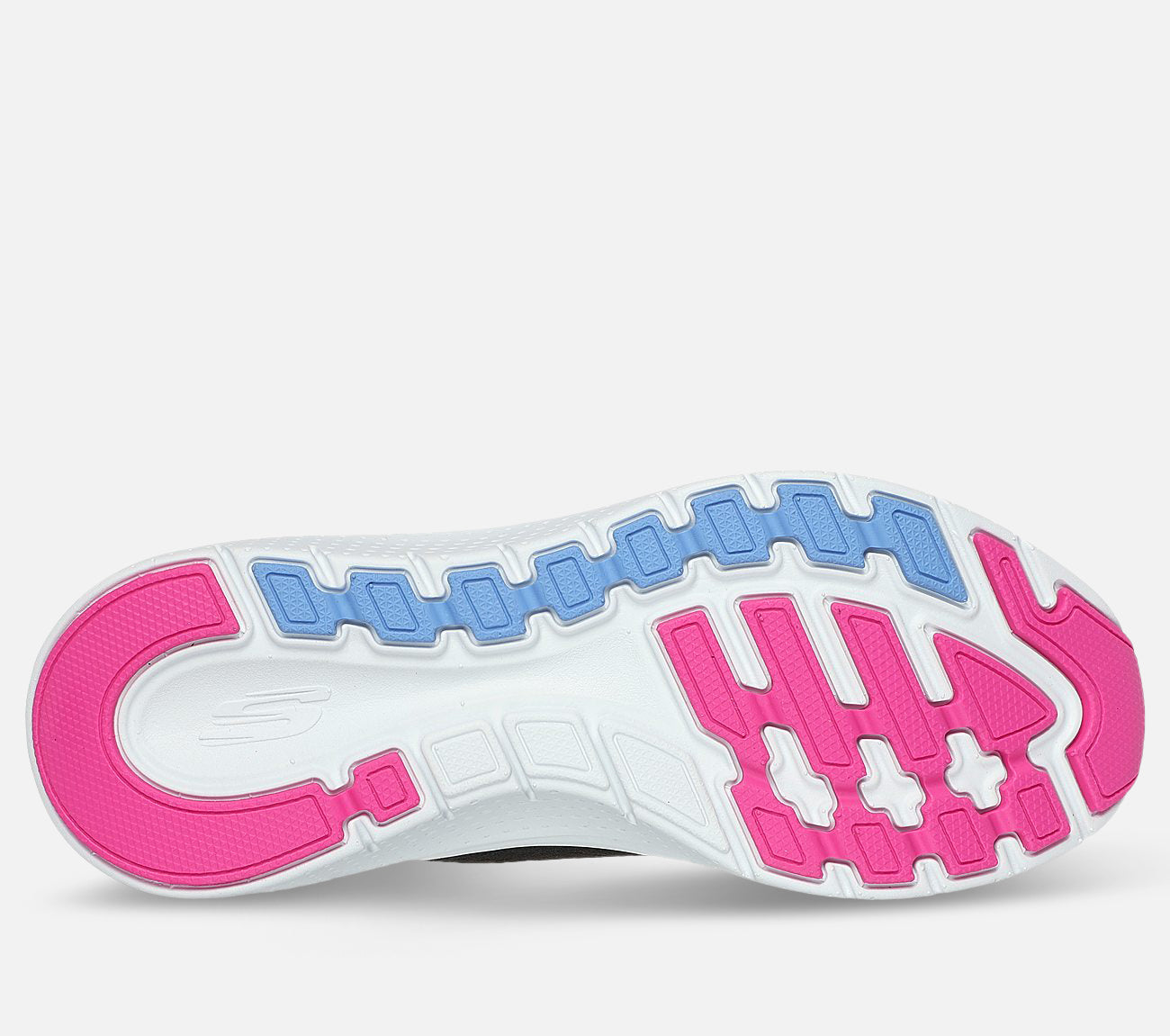 Slip-ins: Arch Fit 2.0 - Easy Chic Shoe Skechers