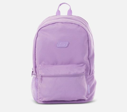 Essential Backpack Bags Skechers.no