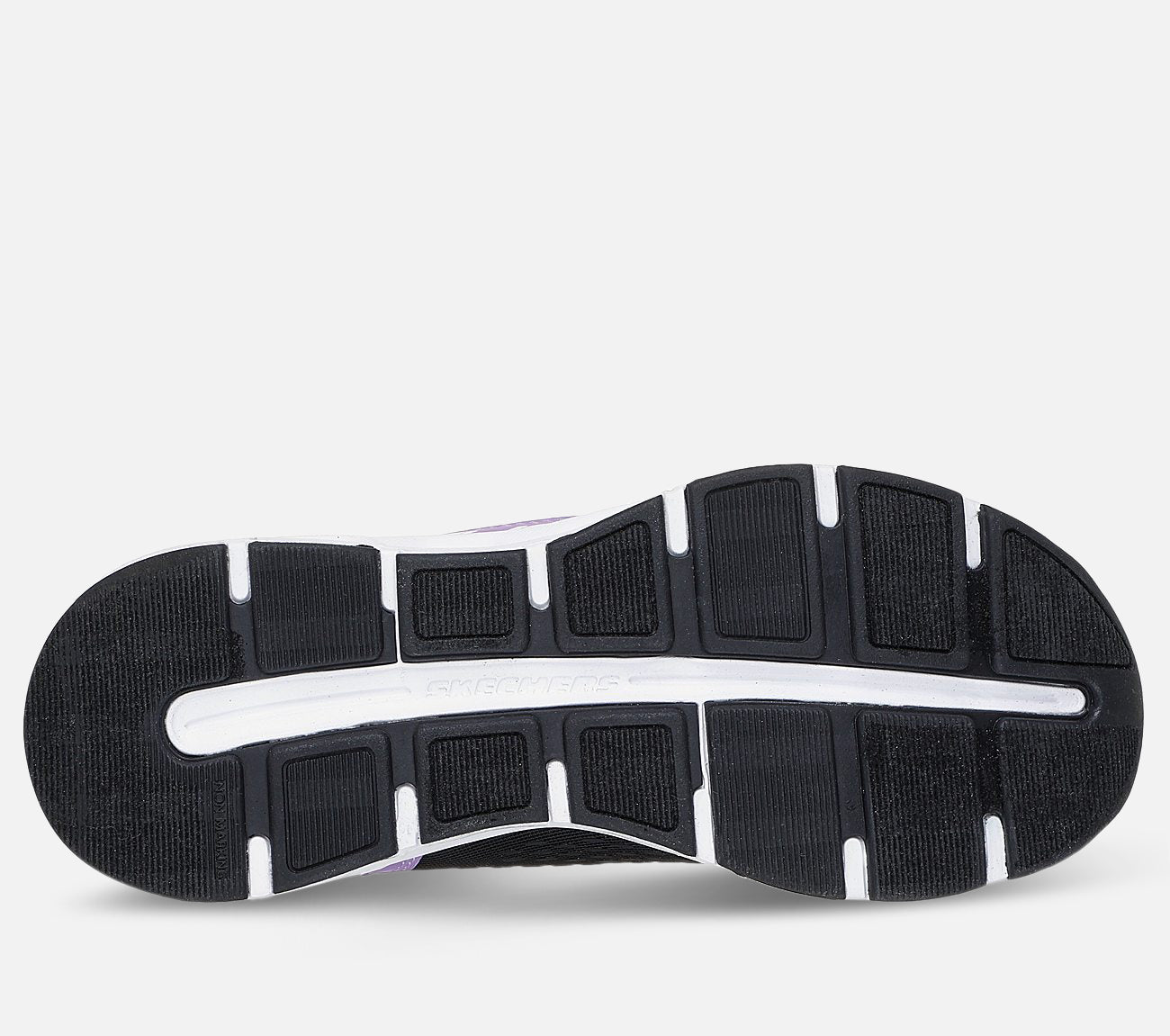 Slip-ins: Glide-Step - Vista Lane Shoe Skechers.no