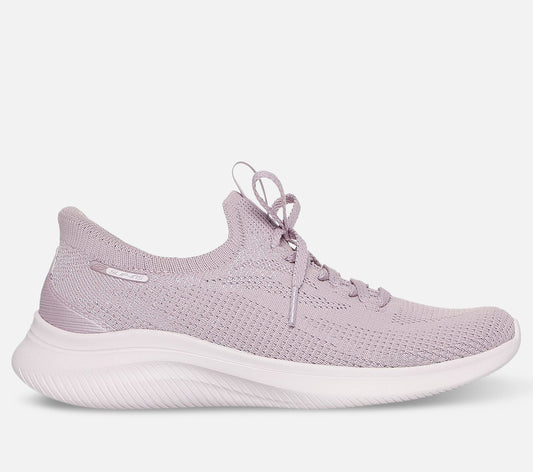 Slip-ins: Ultra Flex 4.0 Shoe Skechers.no