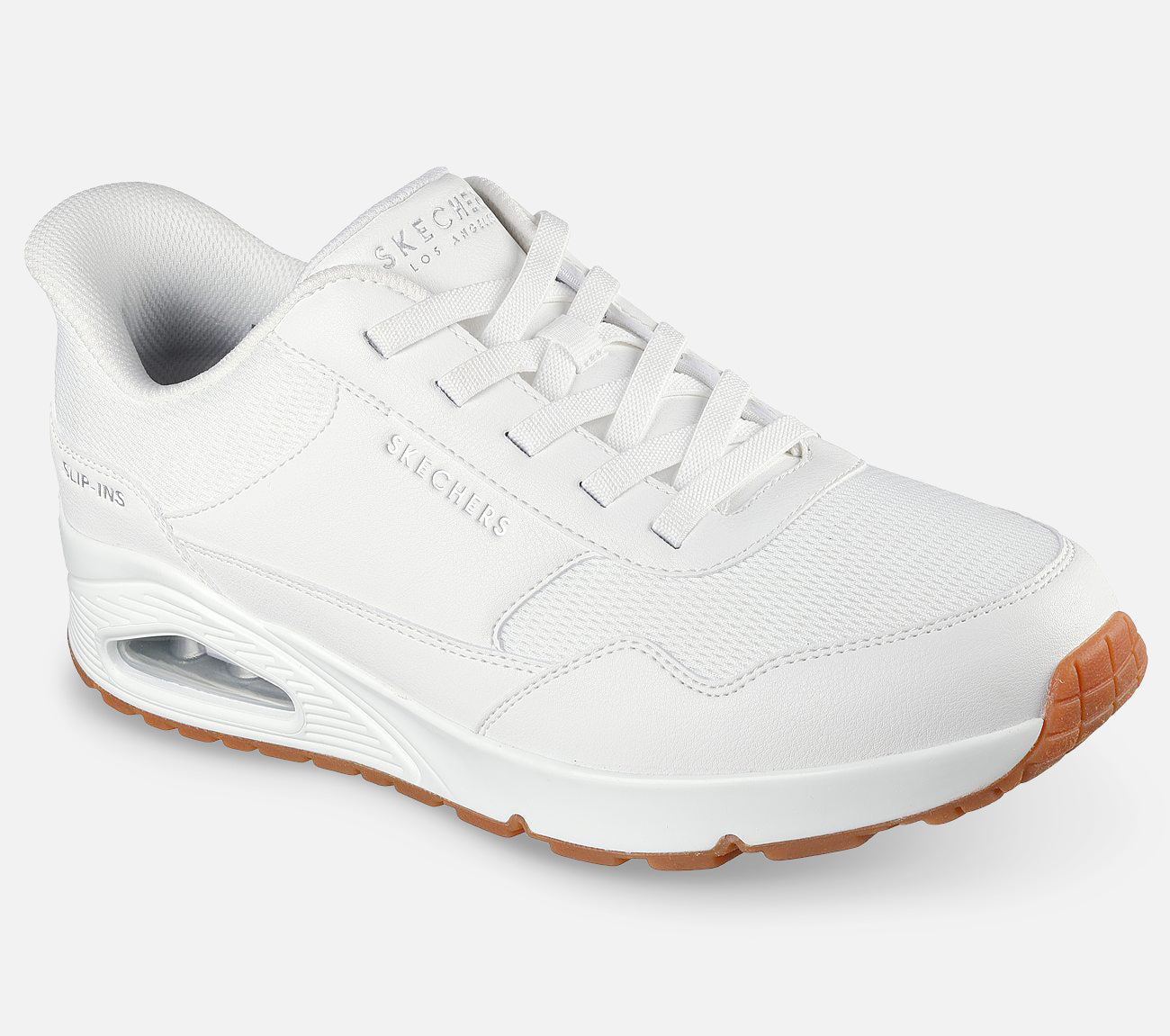 Slip-ins: Uno - Banksia Shoe Skechers.no