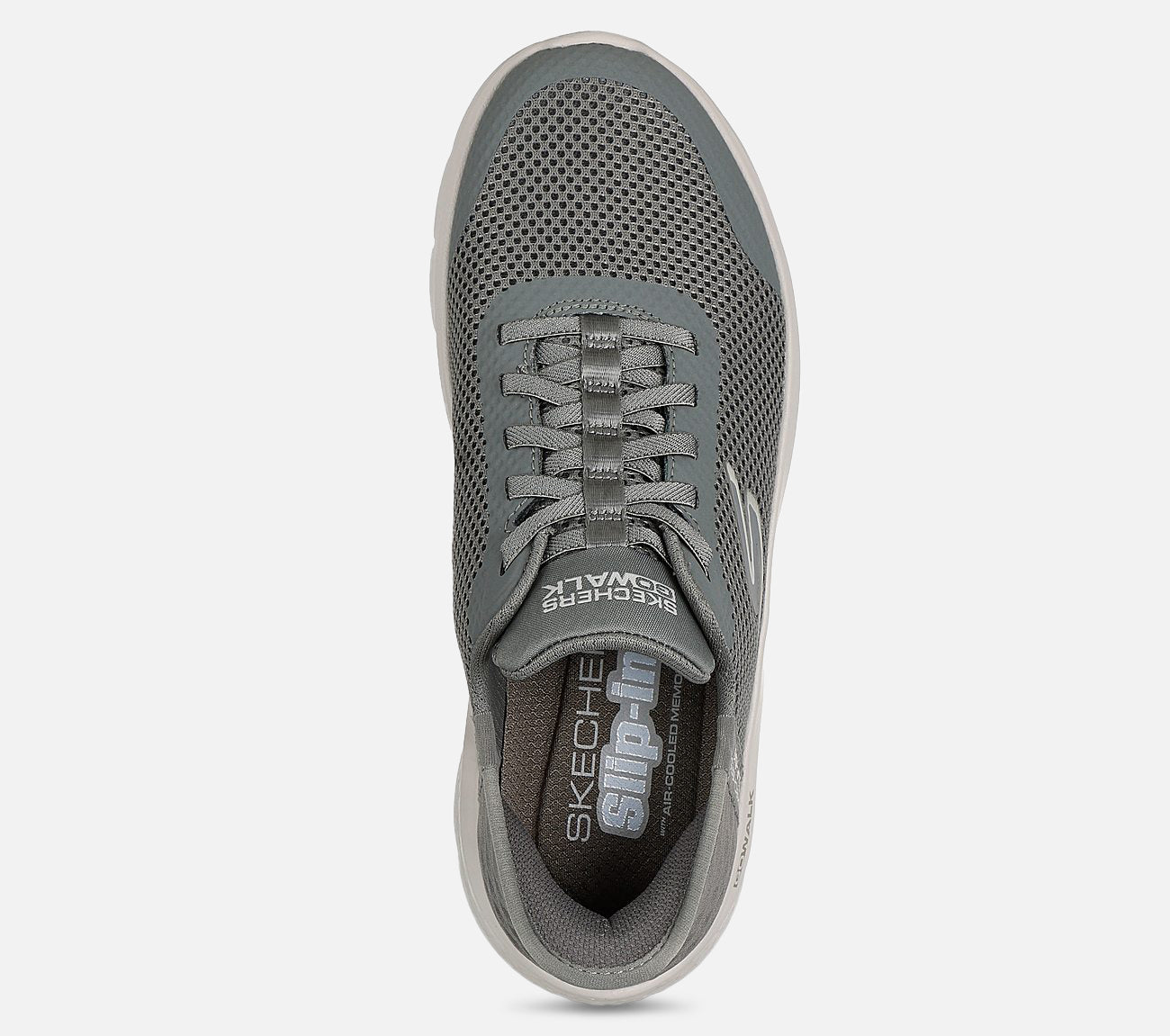 Slip-ins: GO WALK Flex - Grand Entry Shoe Skechers.no