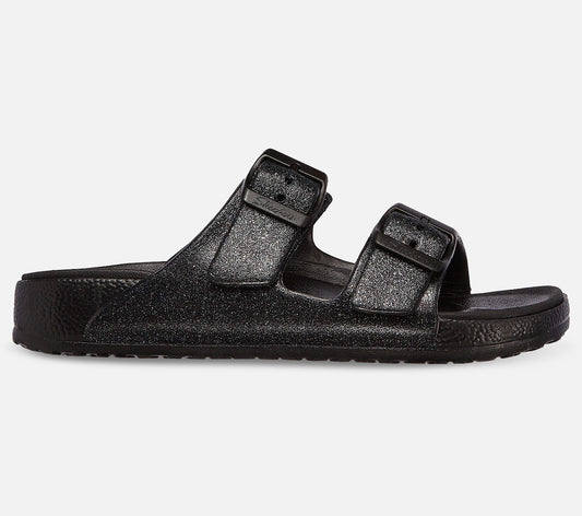 Cali Breeze 2.0 - Shimmering Sands Sandal Skechers