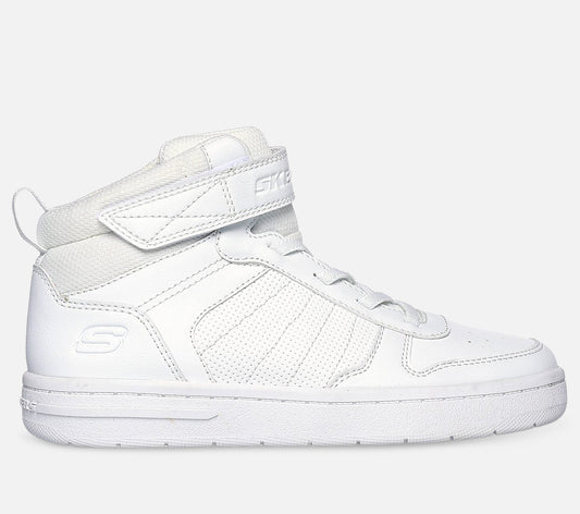 Smooth Street - Vorrez Shoe Skechers.no