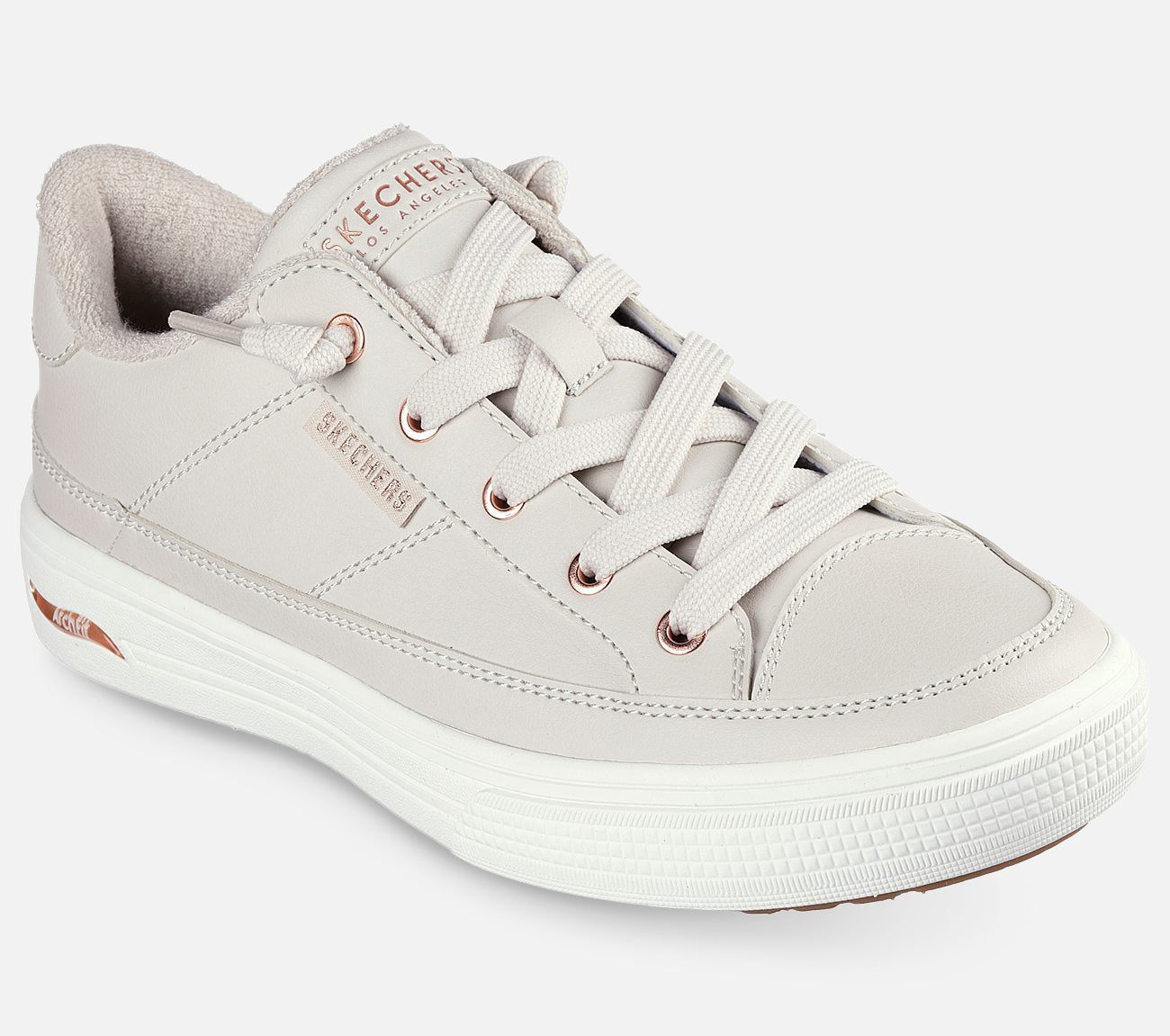 Arch Fit Arcade - On My Way Shoe Skechers.no