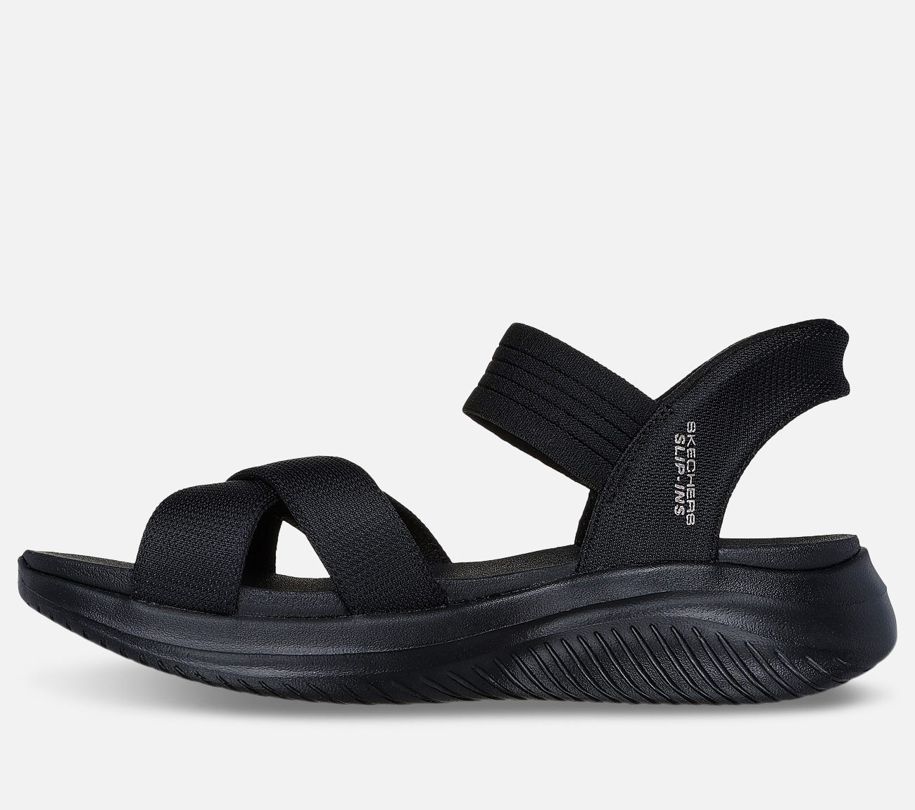 Slip-ins: Ultra Flex 3.0 - Never Better Sandal Skechers.no