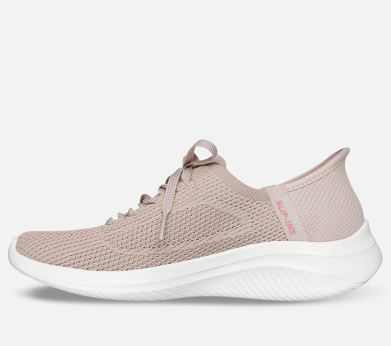 Slip-ins: Ultra Flex 3.0 - Elevated Motion Shoe Skechers.no
