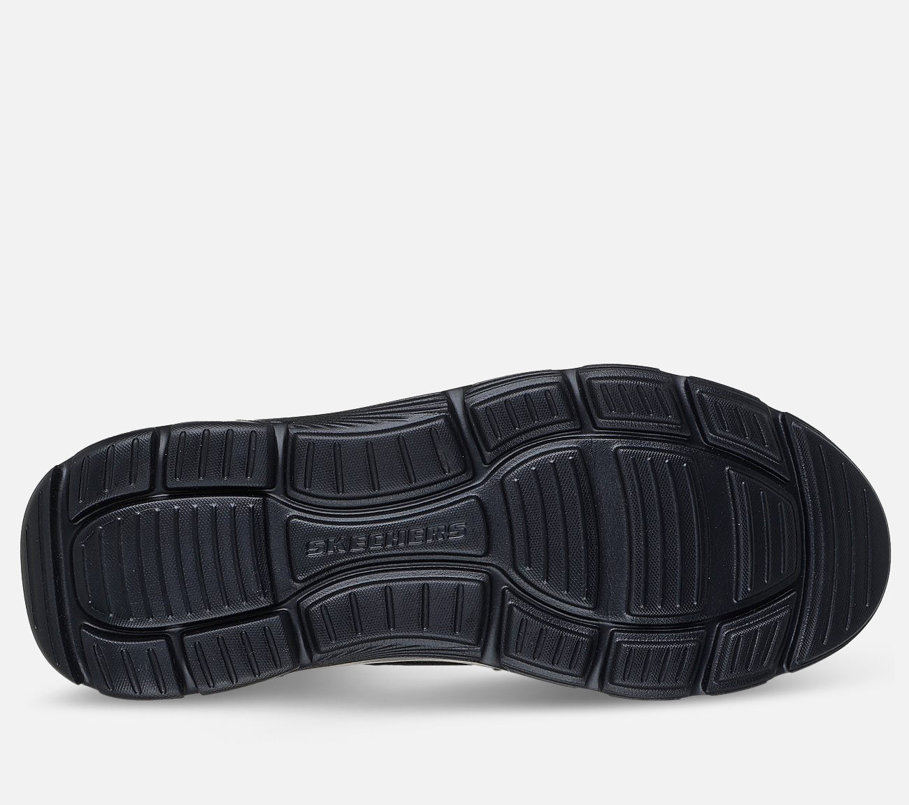 Relaxed Fit: Slip-ins: Arch Fit Garza - Ridley Boot Skechers.no