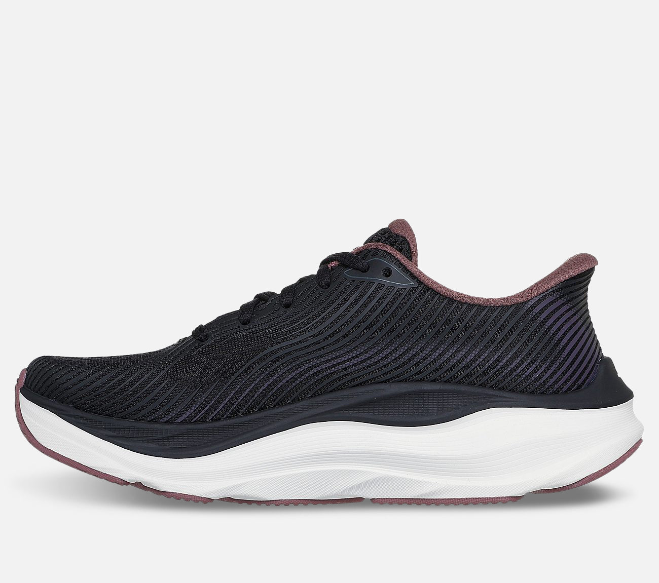 Slip-ins: Max Run - Echoridge