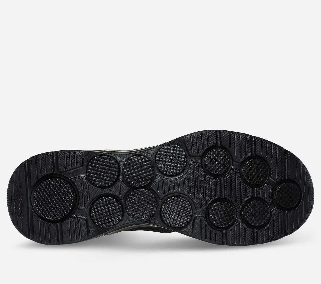 GO WALK 7 - The Forefather Shoe Skechers.no