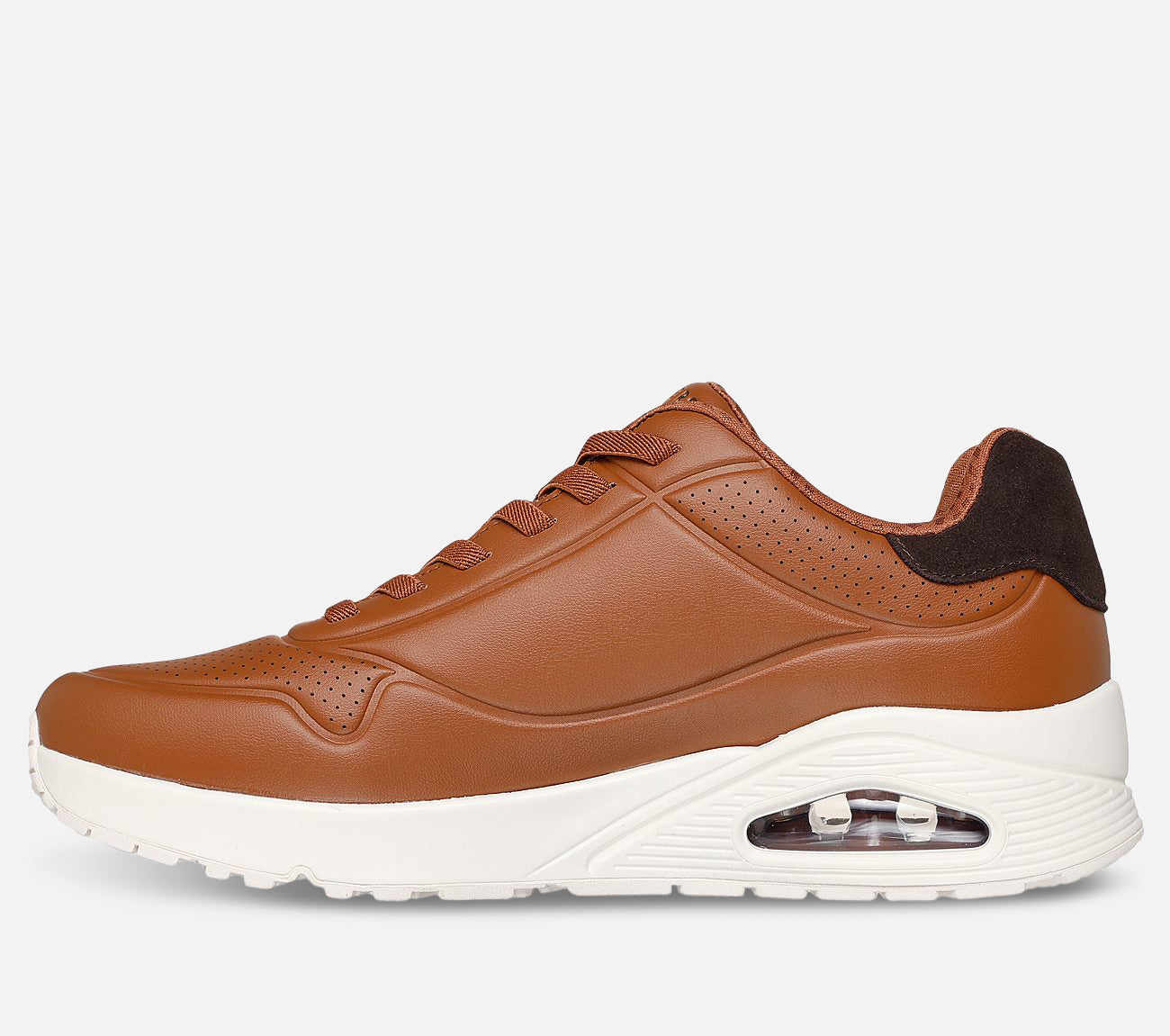 Harry Kane: Uno - Harry Kane Air Shoe Skechers.no