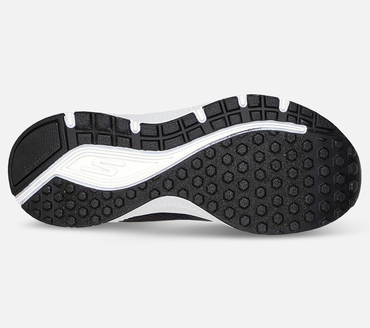 GO RUN Consistent - Vurlox Shoe Skechers