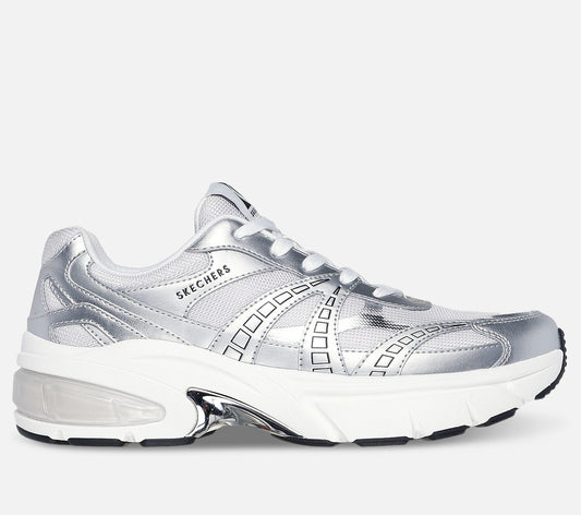 Shadow – Stellar 90 Shoe Skechers.no