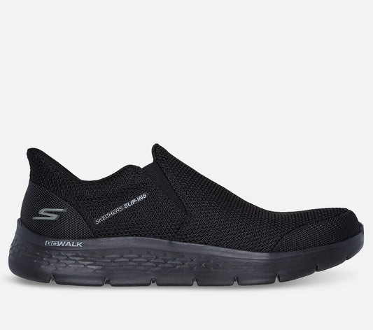 Slip-ins: GO WALK Flex - Ojai Shoe Skechers.no