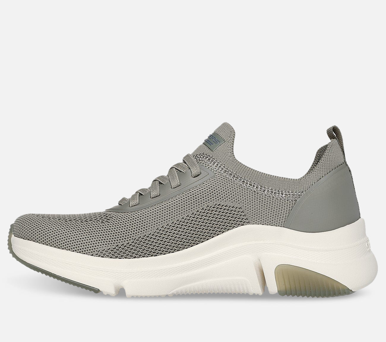 BOBS Sport Sparrow Flex - Instant Clout Shoe Skechers.no