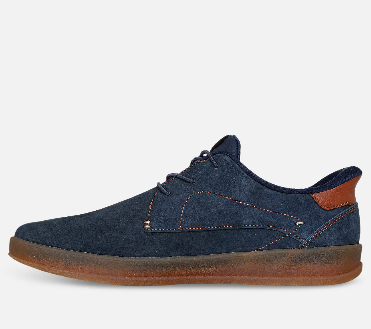 Slip-ins: Mark Nason: New Wave Cup – Zayn Shoe Skechers.no