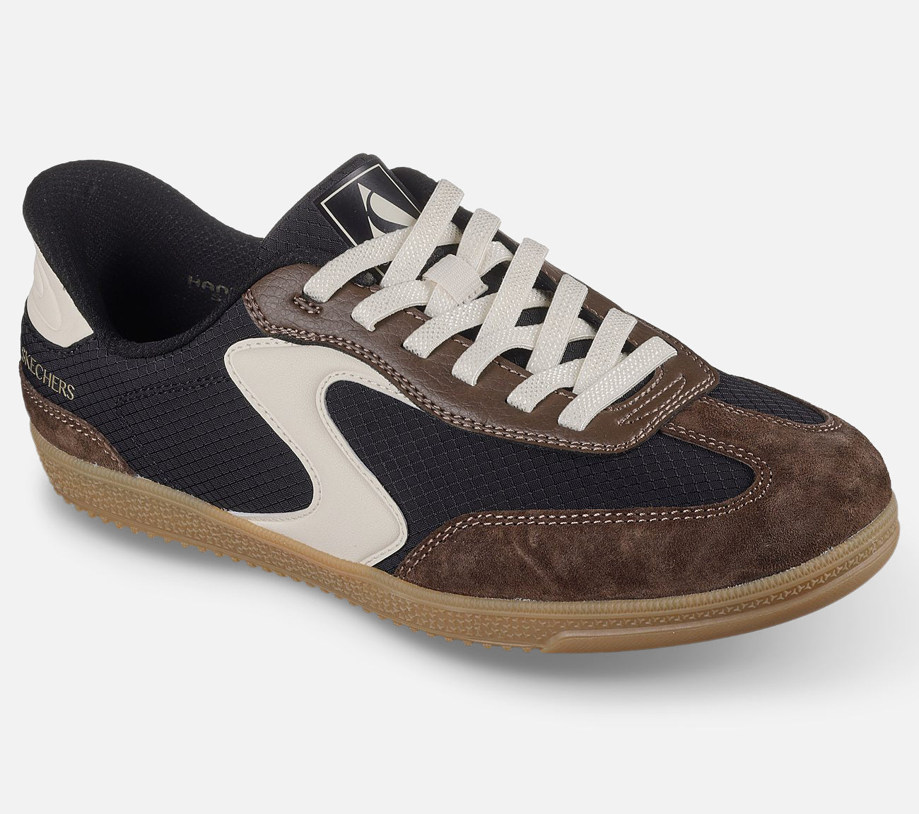 Slip-ins: Hotshot - Everyday Ease