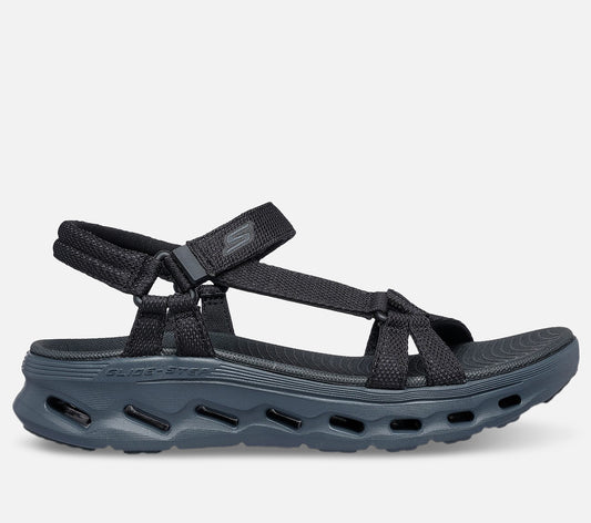 Go Walk Glide-Step 2.0 - Rowen Sandal Skechers.no