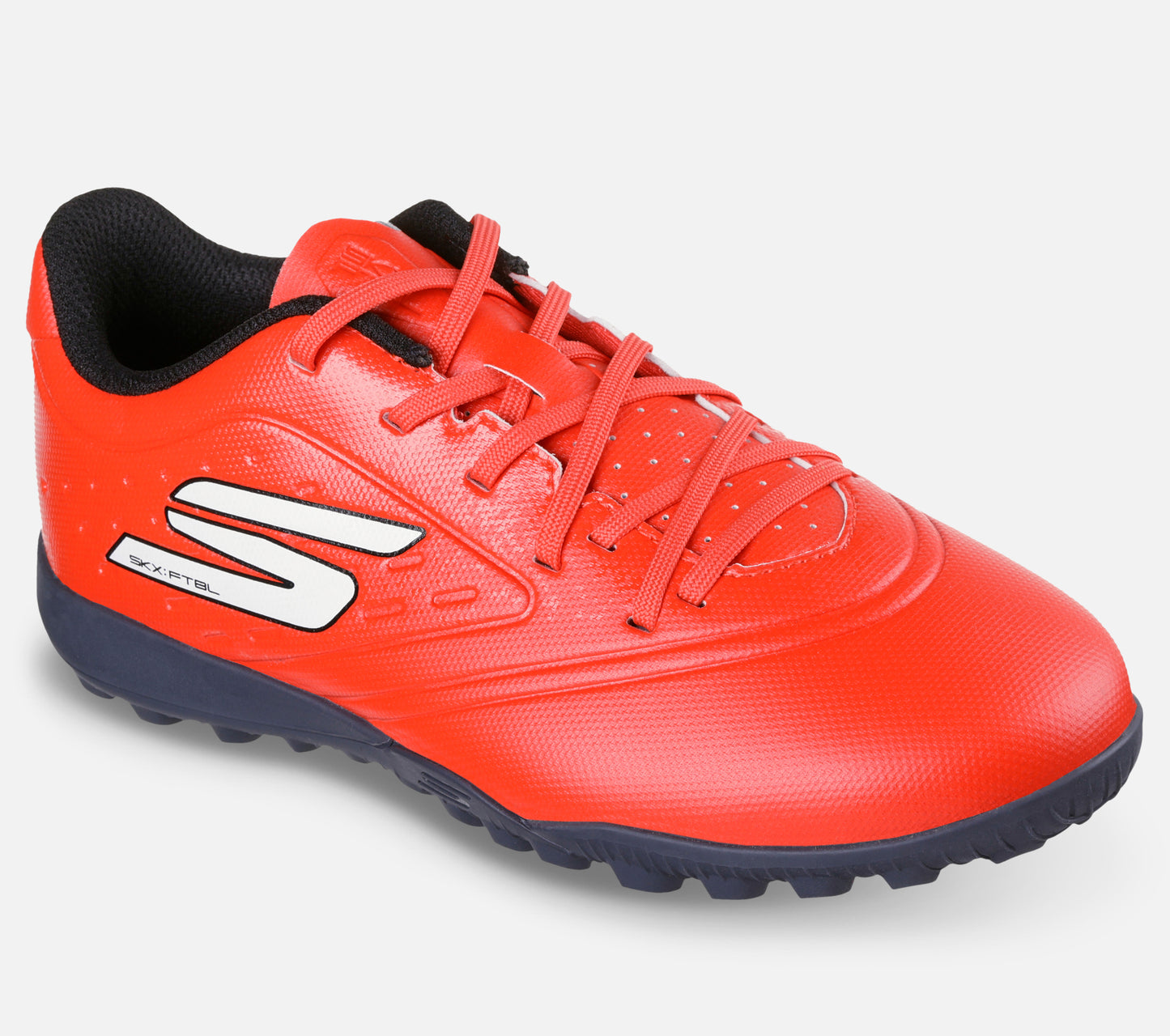 Razor 1.5 Jr Td TF Football Skechers.no