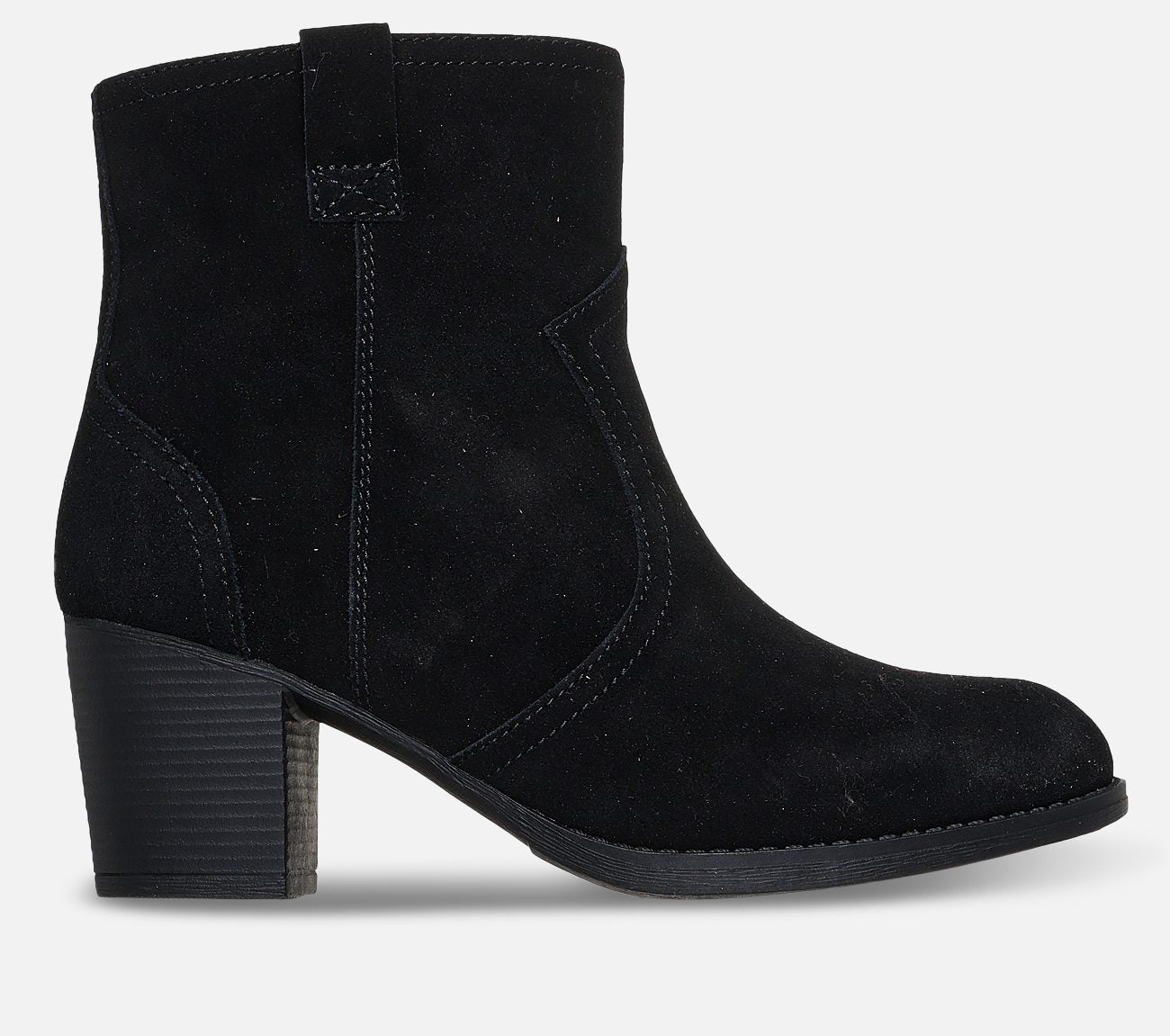 Taxi - Western Way Boot Skechers.no