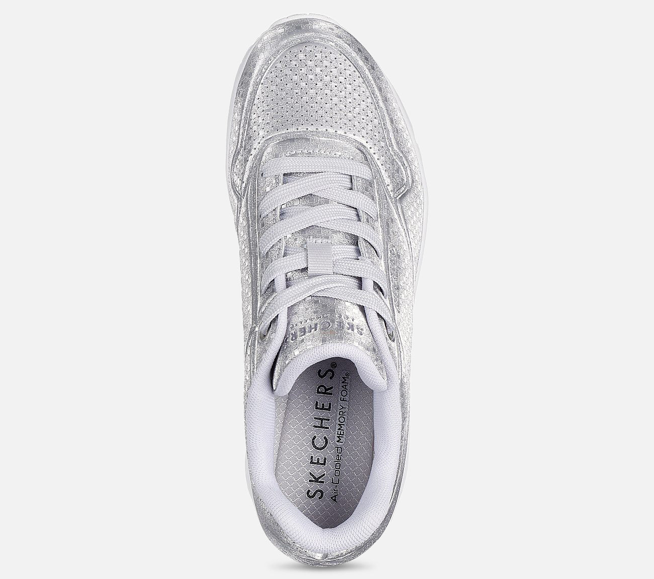 Uno - Disco Nite Shoe Skechers.no