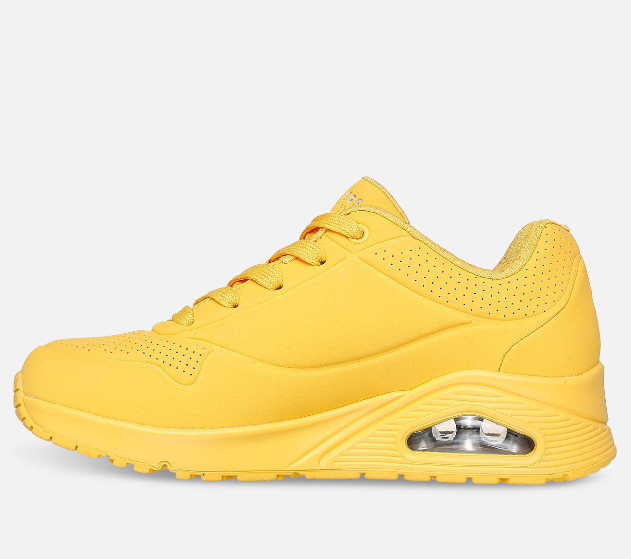 Uno - Stand On Air Shoe Skechers.no