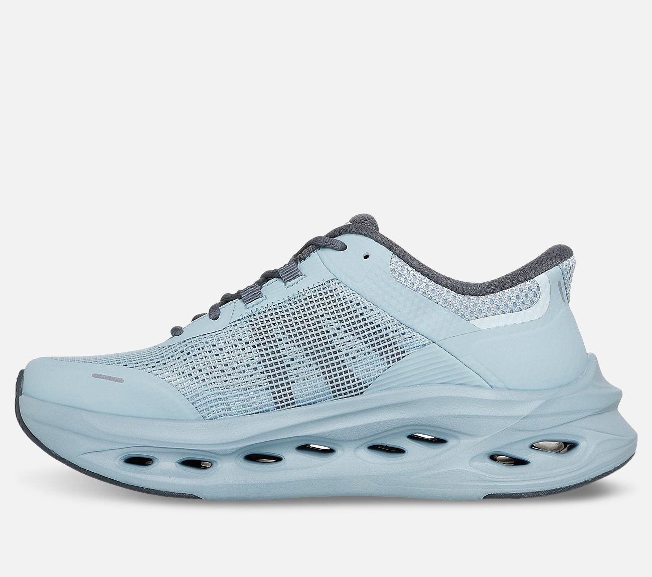 Slip-ins: Max Cushioning Glide-Step - Aberdeen Shoe Skechers.no