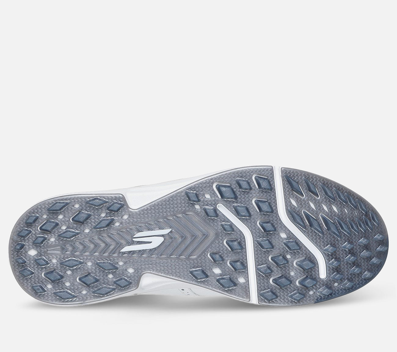 Slip-ins: Go Golf - Prestige SL - Waterproof Golf Skechers.no