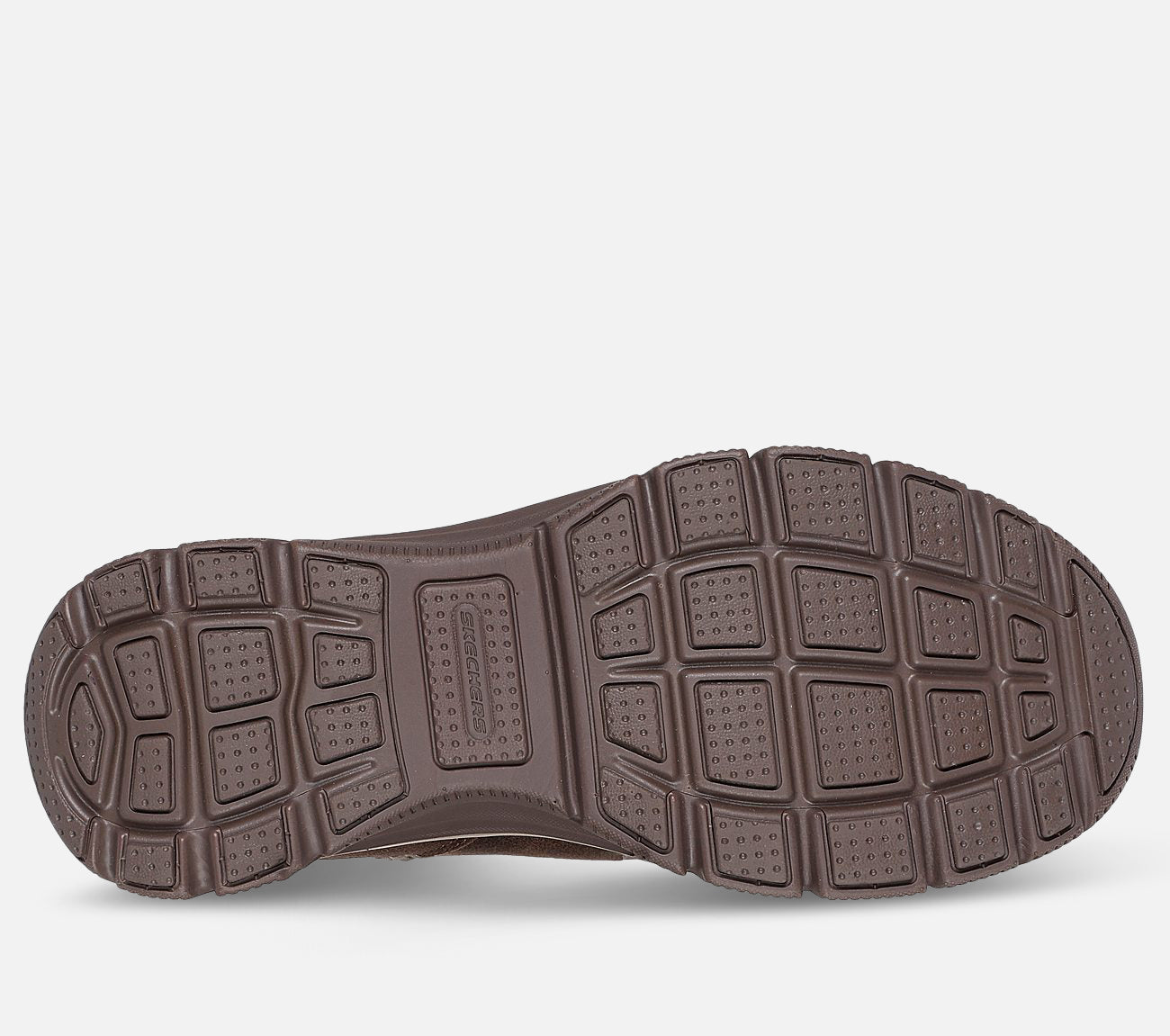 Relaxed Fit: Slip-ins: Easy Going - Modern Hour Shoe Skechers.no