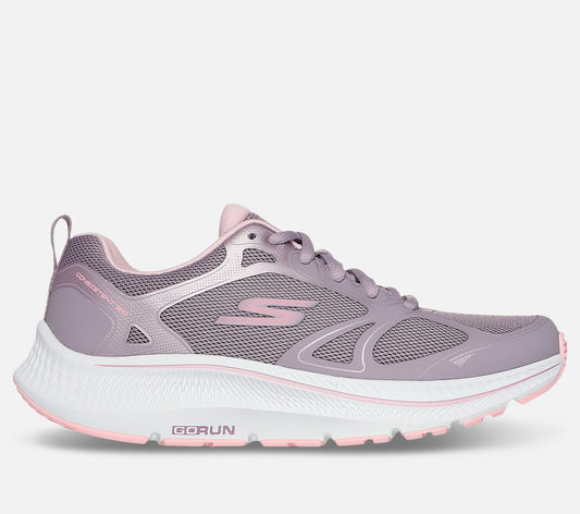 GO RUN Consistent 2.0 - Distinct Shoe Skechers.no