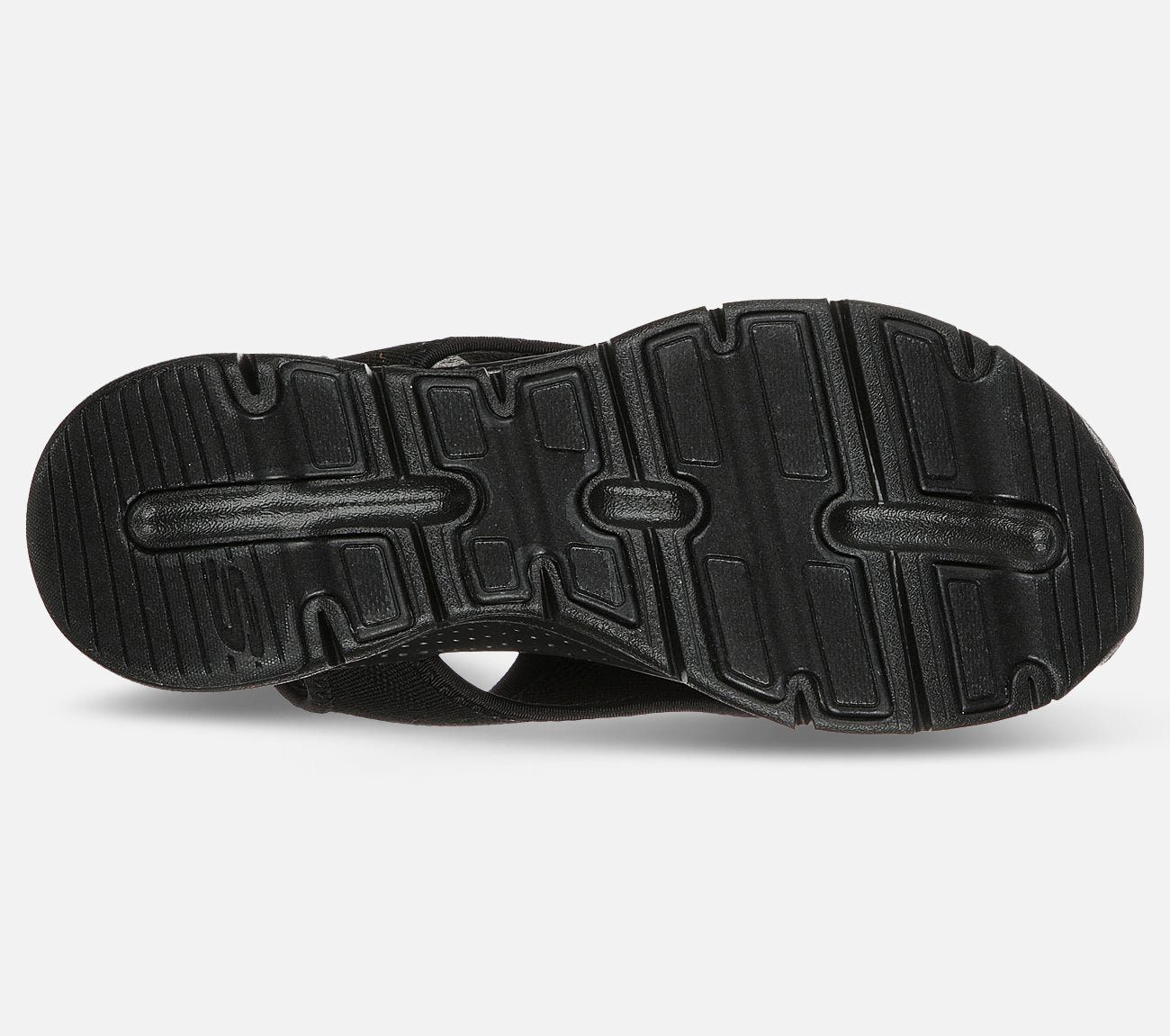 Arch Fit - City Catch Sandal Skechers