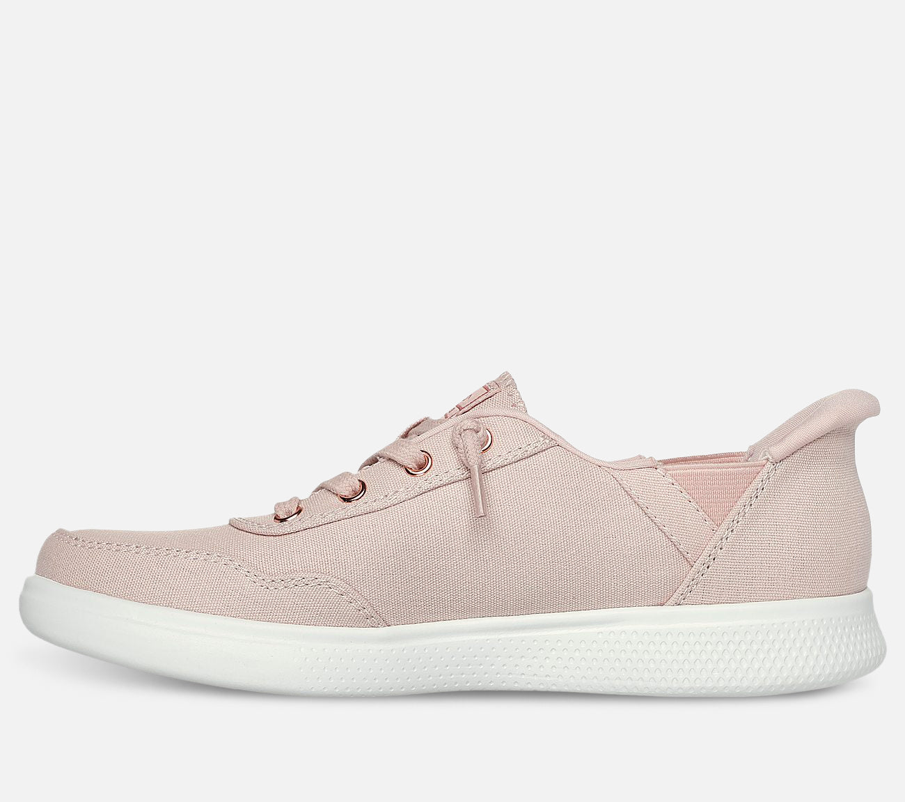 Slip-ins: BOBS Skip Cute - B Cute Sweet Shoe Skechers.no