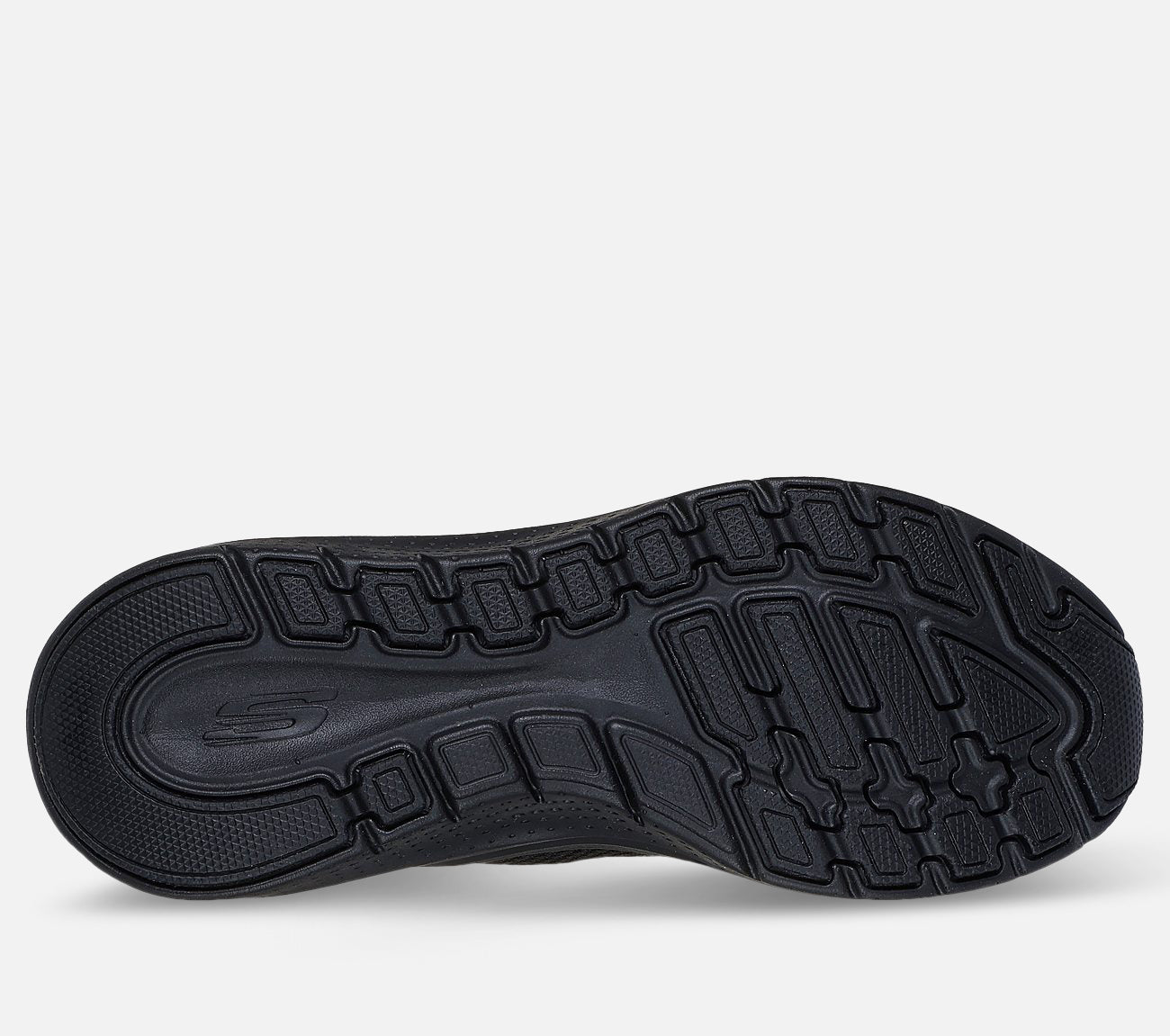 Slip-ins: Arch Fit 2.0 - Good Energy Shoe Skechers.no