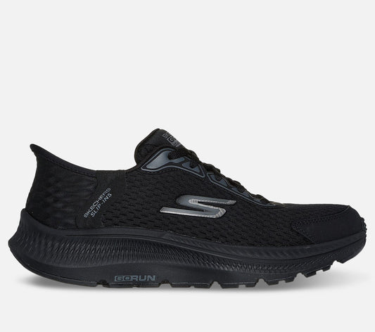 Slip-ins: GO RUN Consistent 2.0 - Endure Shoe Skechers.no