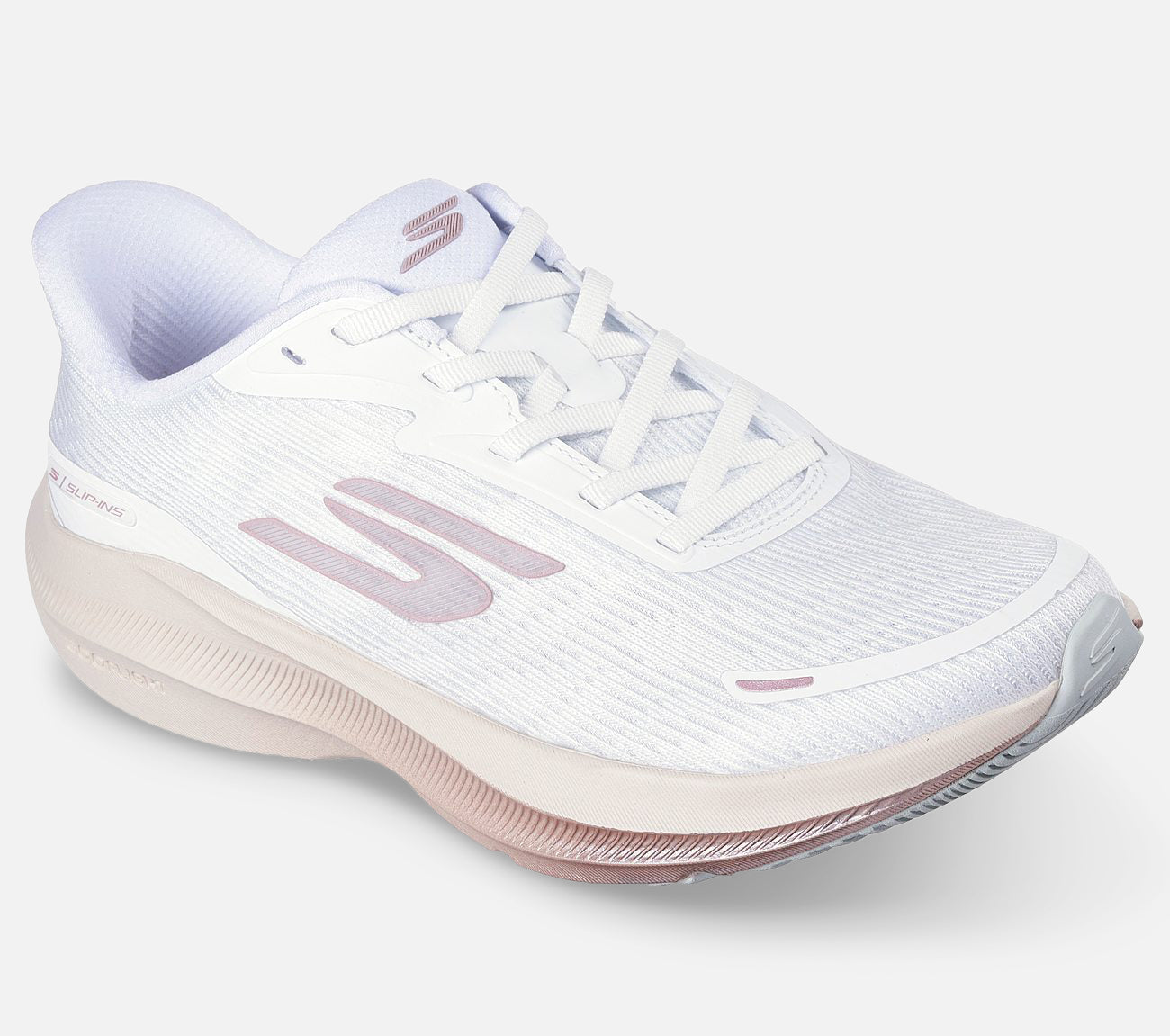 Slip-ins: Aero Pulse Shoe Skechers.no