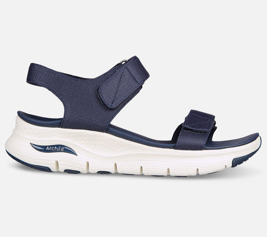 Arch Fit - Touristy Sandal Skechers