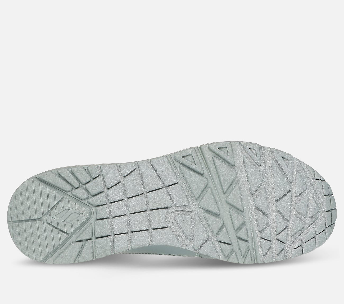 Uno - Galactic Gal Shoe Skechers.no