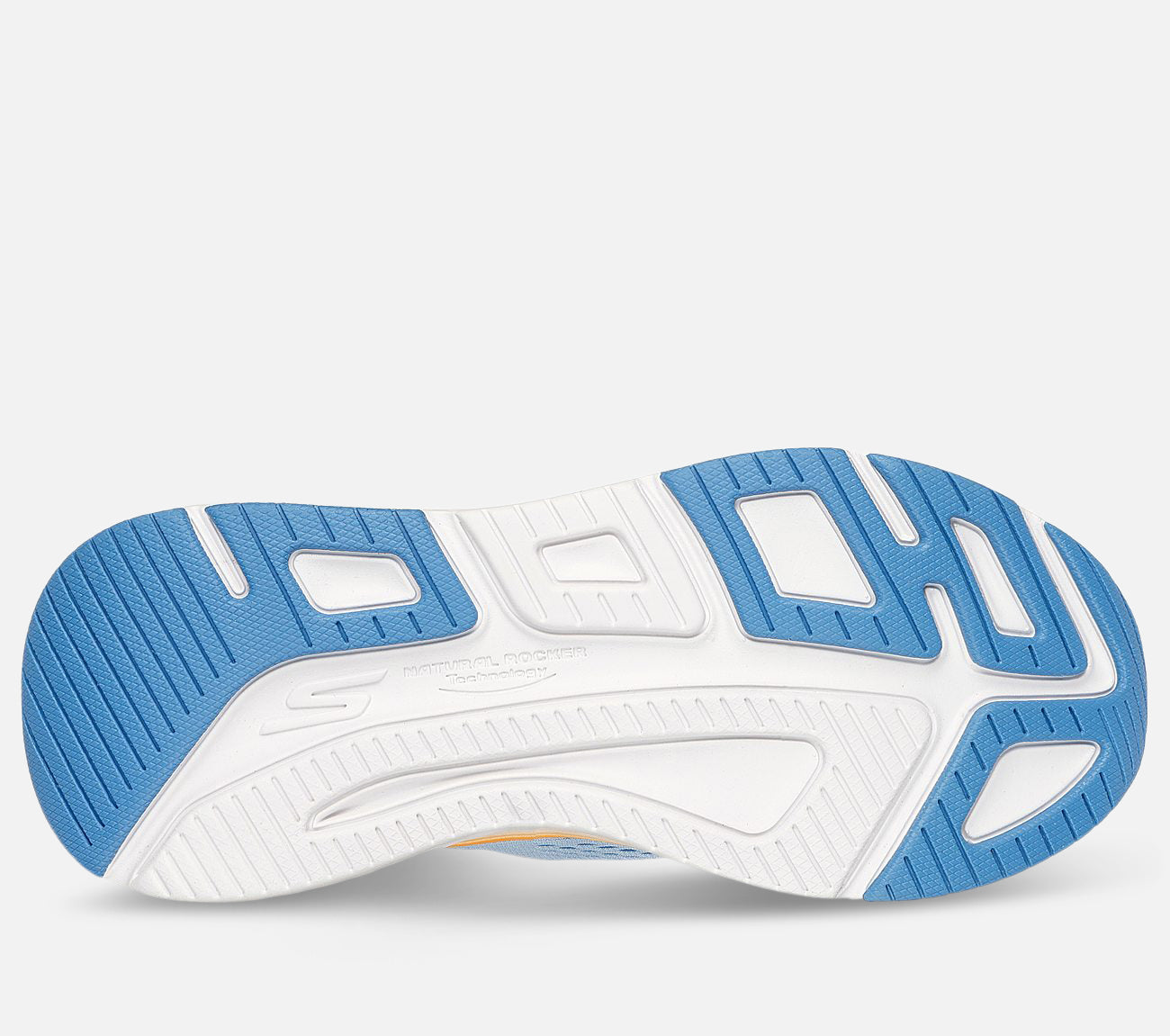 Slip-ins: Max Cushioning Elite 2.0 - Solace Shoe Skechers.no