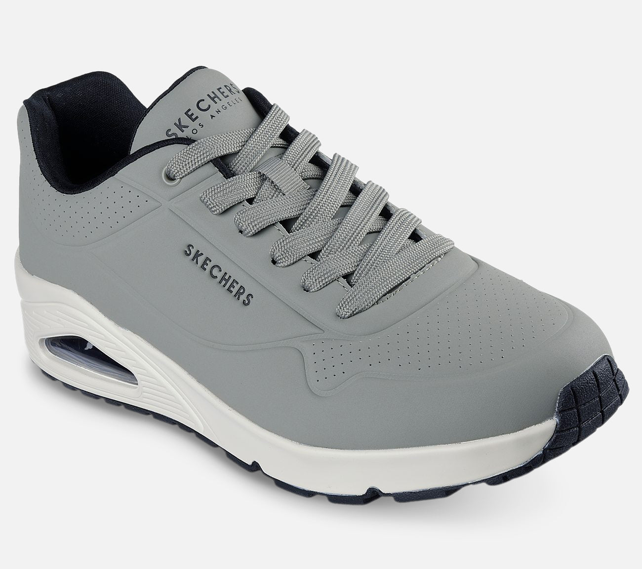 Uno - Stand On Air Shoe Skechers.no