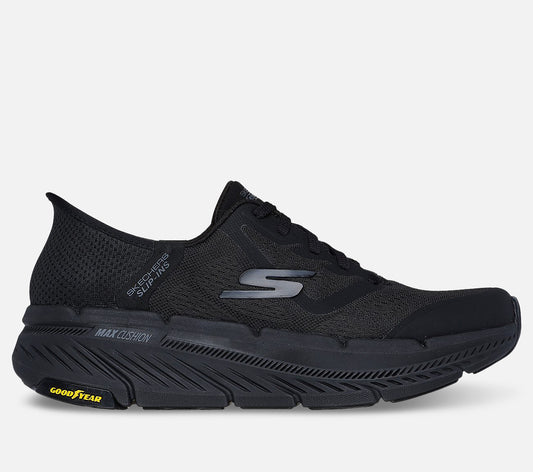Slip-ins: Max Cushioning Premier 2.0 - Ascendant II Shoe Skechers.no