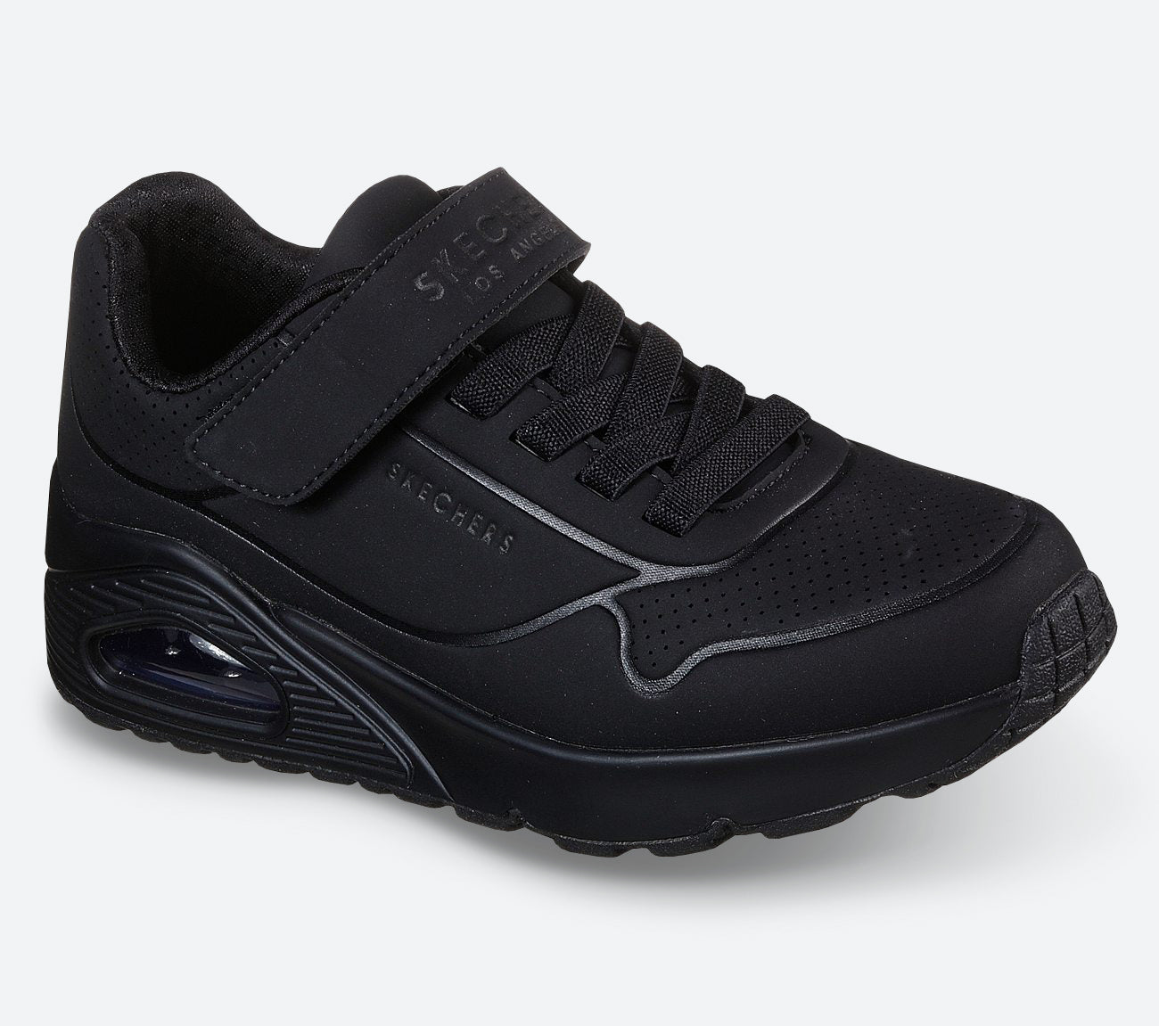 UNO - Air Blitz Shoe Skechers