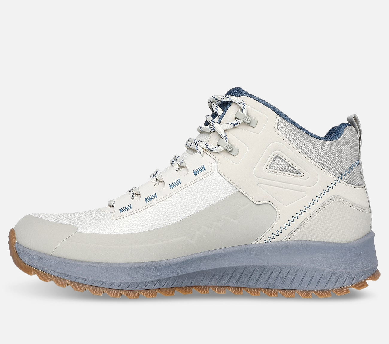 Arch Fit Discover – Elevation Gain - Waterproof Boot Skechers.no