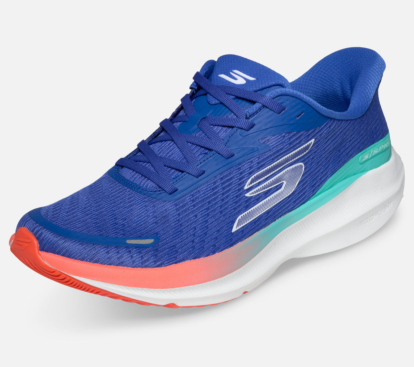 Slip-ins: Aero Pulse Shoe Skechers.no