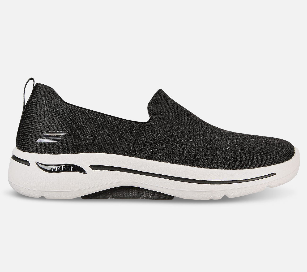 GO WALK Arch Fit - Delora Shoe Skechers