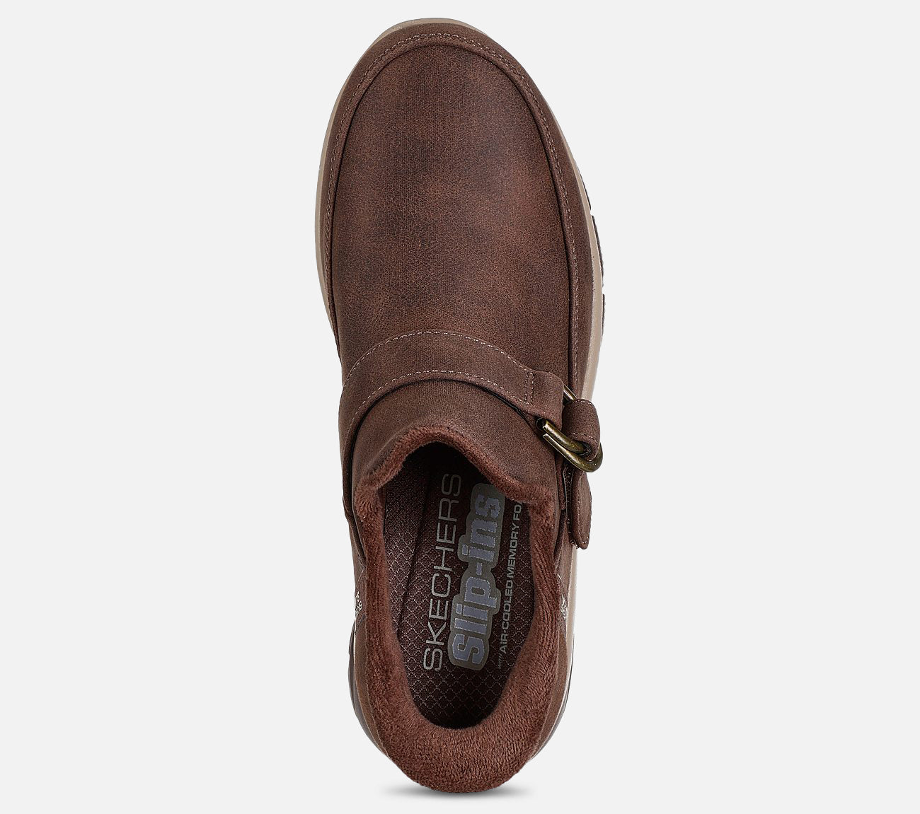Slip-ins: Easy Going - Fun Habits Boot Skechers.no