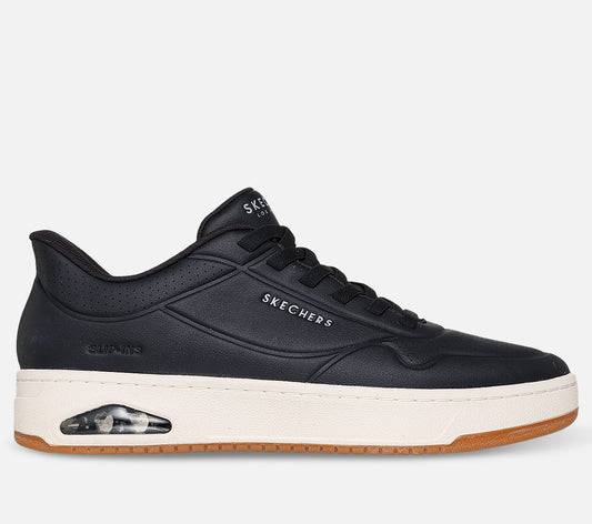 Slip-ins: Uno CTL - Laying Low Shoe Skechers.no